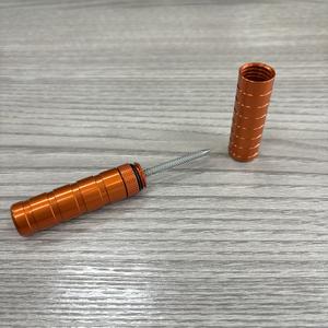 Pneus de vélo de route et de <span class=keywords><strong>VTT</strong></span> Kit de réparation de pneus <span class=keywords><strong>Tubeless</strong></span> Outil de réparation de <span class=keywords><strong>crevaison</strong></span> de pneus de vélo à plat pour - Product Image 1