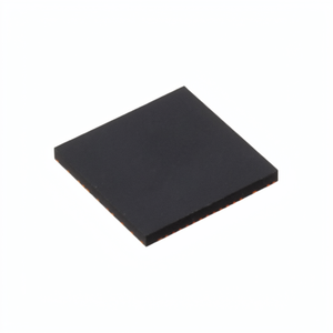 Electronic Chips Component Discrete Semiconductor Products FSB70250 Manufacturer Channel 27-PowerLQFN Module - Product Image 1