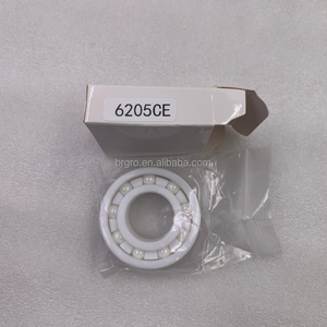 Cuscinetto a Sfera in Ceramica Piena di Ossido di Zirconio ZrO2 ad Alta Temperatura <span class=keywords><strong>633</strong></span>, Prezzo di Fabbrica Cinese - Product Image 5