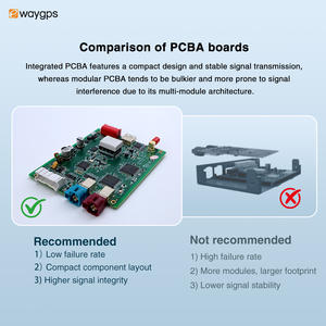 Ewaygps Factory Car Link Supplier Boîtier MMI sans fil CarPlay <span class=keywords><strong>GPS</strong></span> avec garantie de 2 ans, <span class=keywords><strong>adaptateur</strong></span> Android Auto pour <span class=keywords><strong>BMW</strong></span> 1 2 3 4 5 X3 X4 X5 - Product Image 2