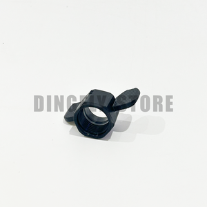 Original T70/T70P nouvel écrou à pouce pour Dj1 T100/T70/T70P accessoires de Drone agricole pièces de réparation - Product Image 4