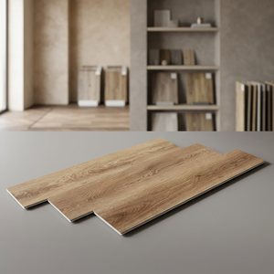 Suelos SPC NatureCore - Product Image 2