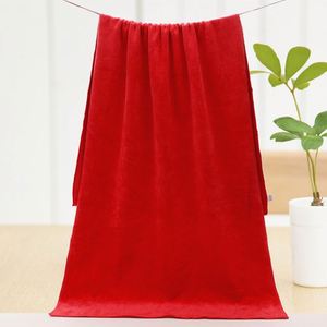 Custom China Polyester Microfiber <b>Car</b> Wash Towel 420gsm Super Absorbent Thick Drying Cloth 60x180cm <b>Model</b> C0044-60*180cm for - Product Image 3