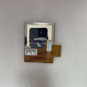 Écran LCD nouvelle expédition rapide TX09D50VM1CCA TX09D70VM1CBA TX09D70VM1CCA TX09D70VM1CDA TX09D70VM1CEA - Product Image 6