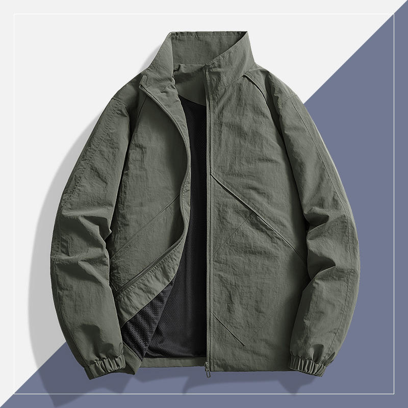 กองทัพสีเขียว