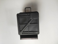 Noyau d'encre sans pompe pour imprimante à jet d'encre série VJ1000