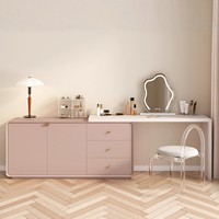 Bureau de travail moderne et minimaliste en bois, multi-usage, réglable, idéal pour la maison et la chambre – Nouvelle collection à succès