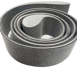 4MM keçe konveyör bant/3.5MM Novo keçe konveyör bant - Product Image 1