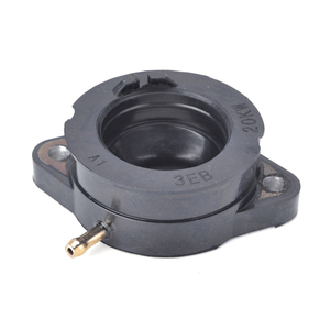 ท่อไอดีคาร์บูเรเตอร์รถจักรยานยนต์สำหรับ SR500 SR400ยามาฮ่า SR500SP 48T <span class=keywords><strong>SR</strong></span> <span class=keywords><strong>400</strong></span> <span class=keywords><strong>SR</strong></span> 500 <span class=keywords><strong>SR</strong></span> 500SP 48T ใหม่ - Product Image 3