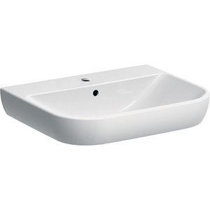 SMYLE TONDO 60cm Lavabo Herramienta de torneado hecha a mano para muebles de baño decorativos - Product Image 2
