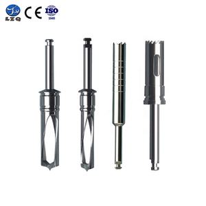 Colector de Hueso Autógeno SELF BONE COLLECTOR de <span class=keywords><strong>Autochip</strong></span> Maker en Oferta - Product Image 6