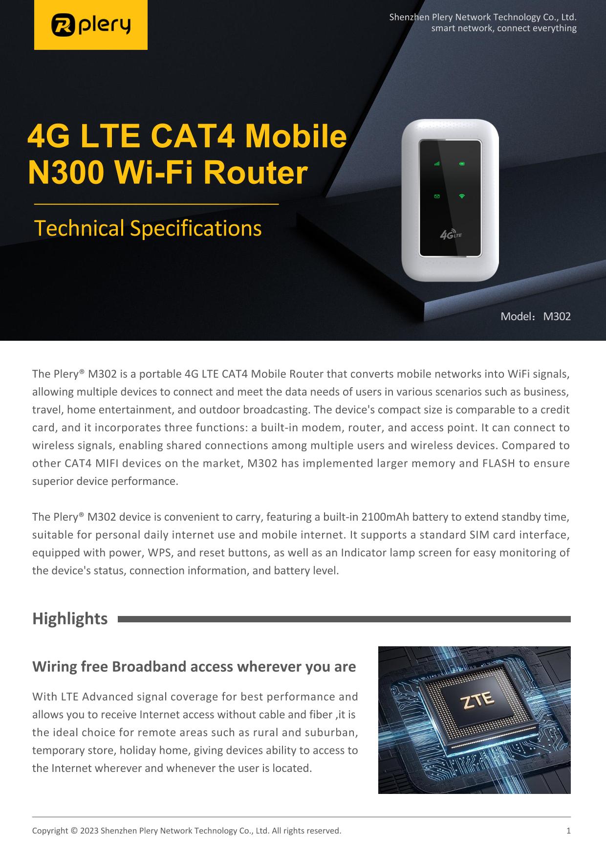 4G LTE-Advanced Mobile Wi-Fi(ポケットWiFi) Amazon.co.jp: 4G LTE-Advanced Mobile WiFi 4G 5Gwifi : ホビー