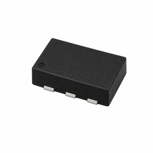 ทรานซิสเตอร์ NX138AKMYL มีสินค้าในสต็อก SOT-883 ชิ้นส่วนวงจรอิเล็กทรอนิกส์ - Product Image 1
