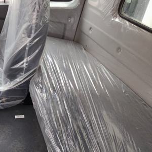 Camion benne HOWO NX 6X4 directement de l'usine, performances fiables, longue durée de vie, idéal pour le transport d'engins et le marché africain - Product Image 3