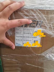 Inversor Solar Híbrido de 8kw 10kw 12kw, Versión Estadounidense, Deye SUN7.6-12K-SG02LP2-US-AM3-P, Inversor de Fase Dividida de Alta Eficiencia, Batería - Product Image 6