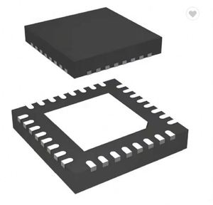 ชิปนาฬิกาเรียลไทม์ SMD DS1337S+T&R DS1337 SOIC-8 ของแท้ - Product Image 1