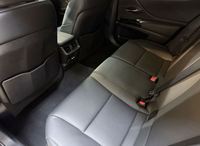 Lexus ES 250 Premium d'occasion, berline
