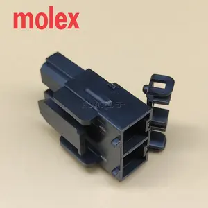 10mm 콘센트 하우징 42816-0212 커넥터 molex 미니핏