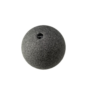 Bolas de terapia EPP de nueva densidad, masajeador de piernas y pies de fascia, Bola de masaje EPP de liberación de tejido profundo - Product Image 1