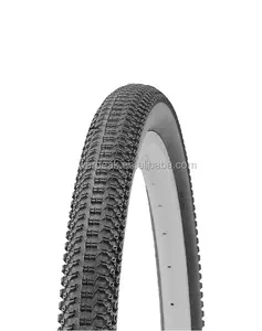 Made in China Supplier China Tyre Manufacturer 29x2.10 Bike Tire Custom Bicycle Tires