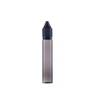 Hot bán Chất lượng cao <span class=keywords><strong>10ml</strong></span> nhựa Khu vực trung tâm chai dầu V3 <span class=keywords><strong>Pet</strong></span> nhựa Con giả mạo bằng chứng chai - Product Image 5