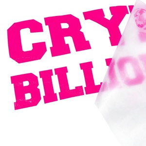 Etiquetas personalizadas para el cuello de camisetas con logo de marca impreso, cortadas con láser, ecológicas, autoadhesivas, etiquetas de transferencia térmica, etiquetas de cuidado de lavado con tamaño. - Product Image 1