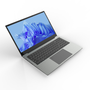 Nhà sản xuất Core i5 32GB Rom 1TB /2TB SSD 15.6 inch máy tính xách tay máy tính xách tay computadoras máy tính xách tay - Product Image 6