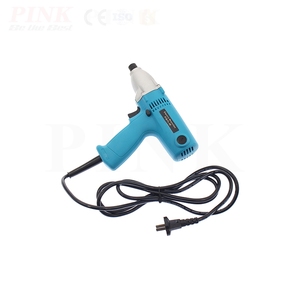 Électrique <span class=keywords><strong>Filaire</strong></span> <span class=keywords><strong>Clé</strong></span> <span class=keywords><strong>À</strong></span> Chocs - Product Image 4