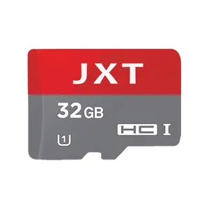 Original Micro Memory Card Sd 4GB 8GB 16GB 32GB 64GB 128GB 256GB 512GB 1TB Sd TF Flash Memory Cards For Mobile Phone