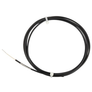 Extension d'antenne Câble coaxial <span class=keywords><strong>RG174U</strong></span> RF Jumper Cable TS9 - Product Image 5