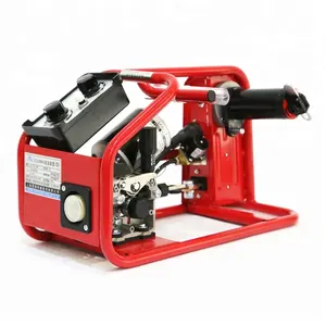 mig wire feeder servo pedm motor welding machine