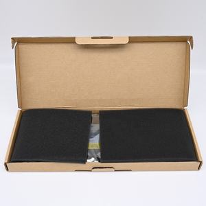 Batería de ordenador portátil de alta calidad L13M6P71 para Lenovo IdeaPad Yoga 2 13 L13S6P71 L13M6P71 batería de portátil - Product Image 6