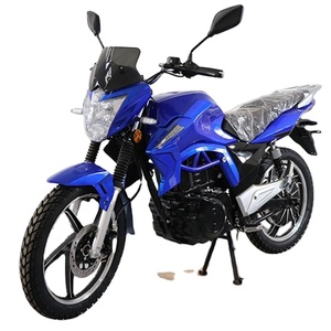 Moto Kaining, livraison gratuite, motos 5000 W, motos Kn-fr - Product Image 1