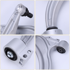 352509 352510 Bracci di Controllo Inferiori Anteriori per Sospensioni Auto per <span class=keywords><strong>Opel</strong></span> <span class=keywords><strong>Zafira</strong></span> Tourer C 2011-2025 Ricambi Auto all'Ingrosso - Product Image 3