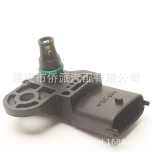 เซ็นเซอร์วัดแรงดันไอดี 261230030 46533518 สำหรับอะไหล่ทดแทนรถยนต์เชอรี่ - Product Image 3