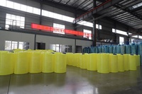 Système de dosage chimique automatique pour traitement de l'eau, Machine et équipement de dosage avec contrôleur de PH, pompe de dosage