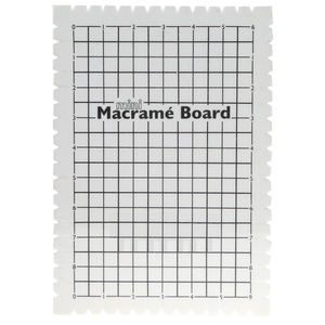 Kit de placa de <span class=keywords><strong>disco</strong></span> trenzado para hacer pulseras, alta calidad, EVA <span class=keywords><strong>Kumihimo</strong></span> - Product Image 4