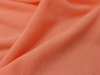 Tissu jersey 160 polyester 100% GSM 100%, 100% polyester de haute qualité, 10 pièces