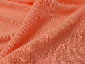 Tissu <span class=keywords><strong>jersey</strong></span> 160 polyester <span class=keywords><strong>100</strong></span>% GSM <span class=keywords><strong>100</strong></span>%, <span class=keywords><strong>100</strong></span>% polyester de haute qualité, 10 pièces - Product Image 3