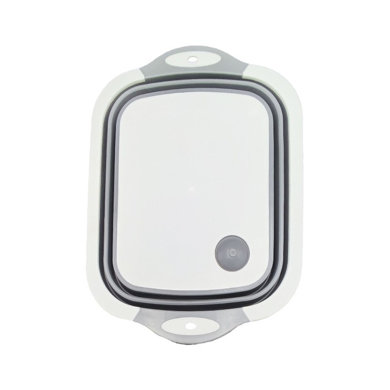 สีเทาอ่อน