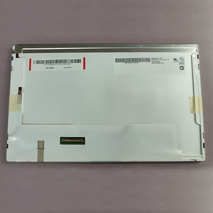 Nuevo Módulo LCD TFT Industrial Original en Stock de 10.1 Pulgadas 1024*600 WSVGA para Dispositivos Industriales Portátiles G101STN01.4 - Product Image 3