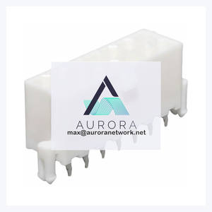 High Quality Electronic Components,39-28-9148,<b>Connector</b> And <b>Terminal</b> With Good Price - Product Image 1
