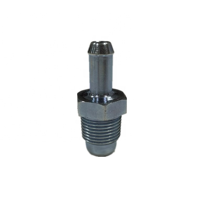 In Stock Auto Car Engine 2GR 3GR 4GR 5GR PCV Ventilation Valve 12204-31040