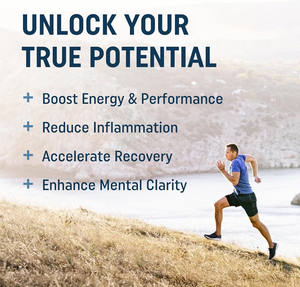 चीन निर्माता कस्टम सूत्र लोगो पैकेज स्वाद तेजी से फफफफफफफफफफफरेरेरेतीले पानी के लिए 12ppm H2 आणविक हाइड्रोजन टैबलेट - Product Image 3