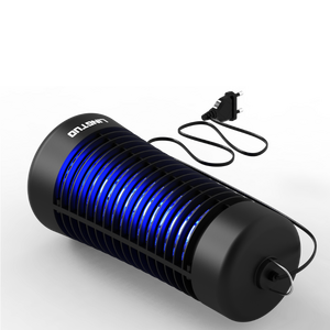 Muỗi Đèn không thấm nước IPX4 kiểm soát dịch hại muỗi Killer cho vườn sử dụng - Product Image 2