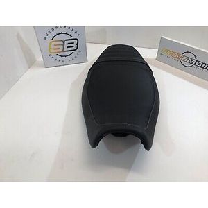 Carenado Lateral Izquierdo Compatible con Motocicleta YAMAHA R6 2003-2005 - Product Image 4