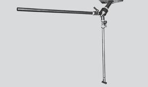 JIS D 0203 Regen- und Sprühprüfkammer JIS D 0203 Prüfgerät - Product Image 3