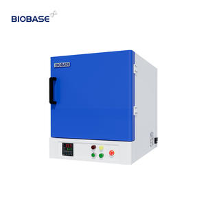 فرن دثر بيوباس ، فرن دثر المختبر ، فرن دثر درجة - Product Image 1