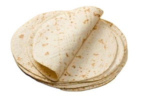 Línea de producción de <span class=keywords><strong>tacos</strong></span>, máquina industrial para hacer tortillas de harina - Product Image 6