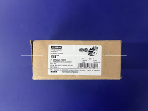 Contactor de Potencia SIRIUS 3RT Nuevo y Original 3RT2028-1BB40 3RT2028-1BB40 - Product Image 6